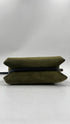 Borsa "Penelope" verde