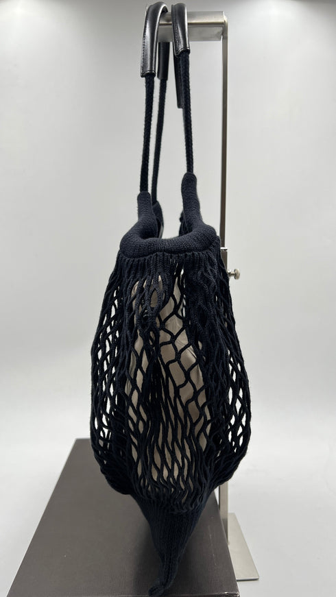 Borsa "Calella filt"