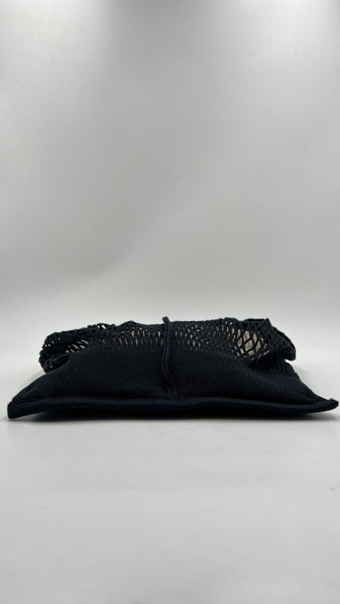 Borsa "Calella filt"