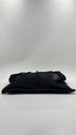 Borsa "Calella filt"