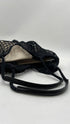 Borsa "Calella filt"
