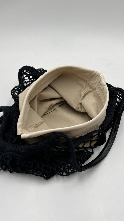 Borsa "Calella filt"
