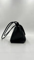 Borsa "Veneto Bag"