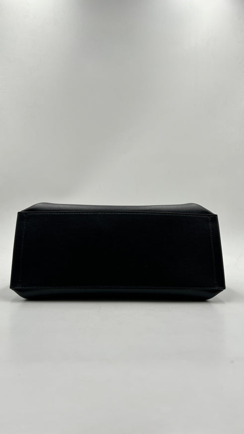Borsa "Veneto Bag"