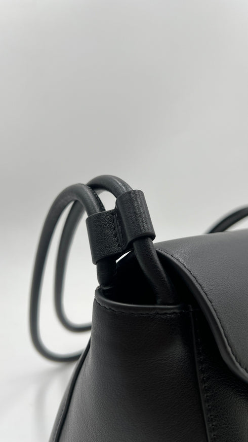 Borsa "Veneto Bag"
