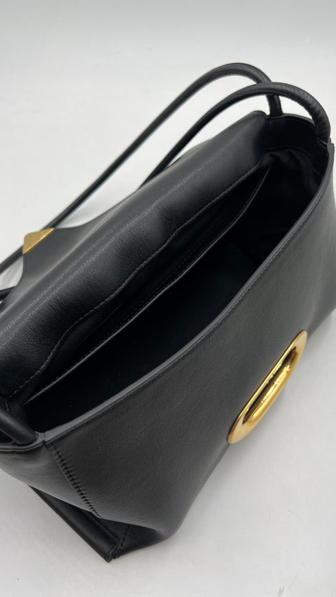 Borsa "Veneto Bag"