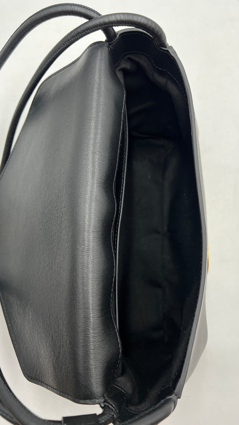 Borsa "Veneto Bag"