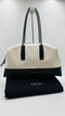 Borsa "The Stockholm"