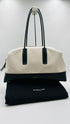 Borsa "The Stockholm"