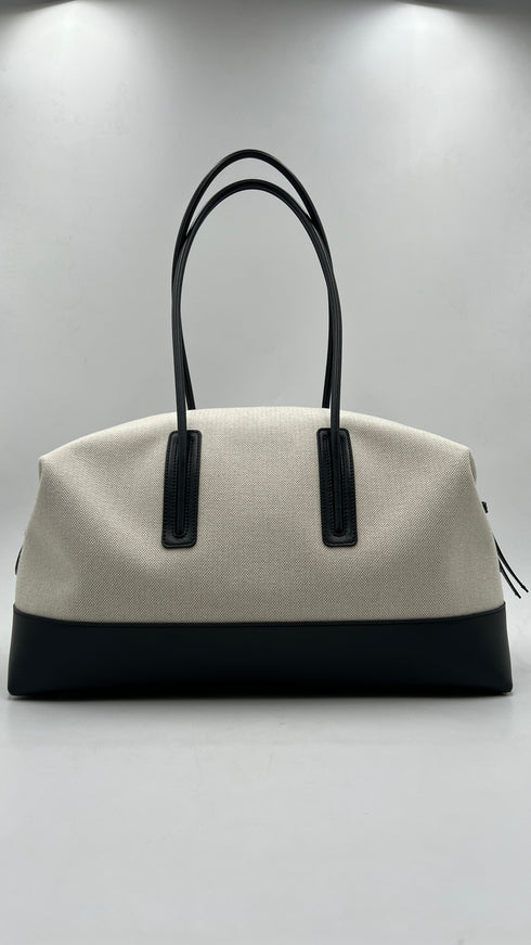 Borsa "The Stockholm"
