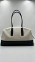 Borsa "The Stockholm"