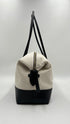 Borsa "The Stockholm"