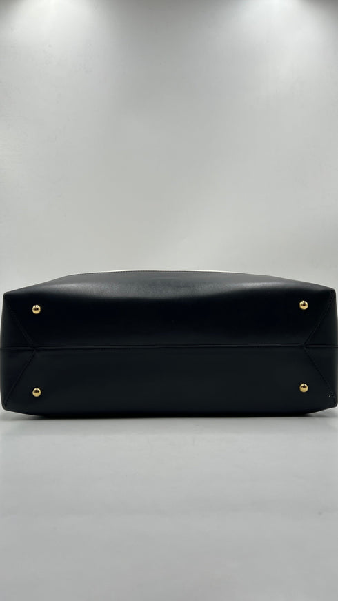 Borsa "The Stockholm"
