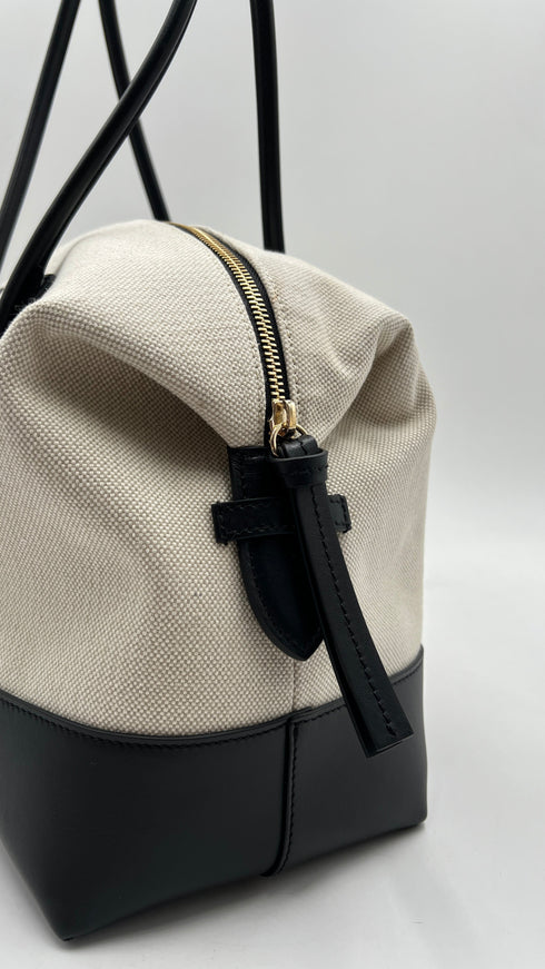 Borsa "The Stockholm"