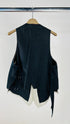 Gilet d'archivio