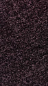Abito midi lurex