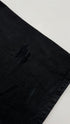 Jeans a gamba dritta
