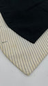 Gilet d'archivio