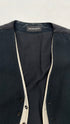 Gilet d'archivio