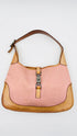 Borsa "Jackie" vintage