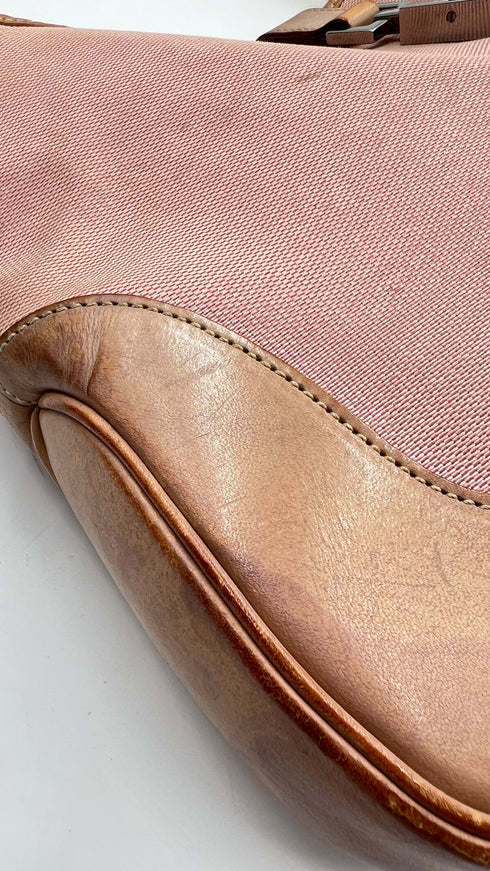 Borsa "Jackie" vintage