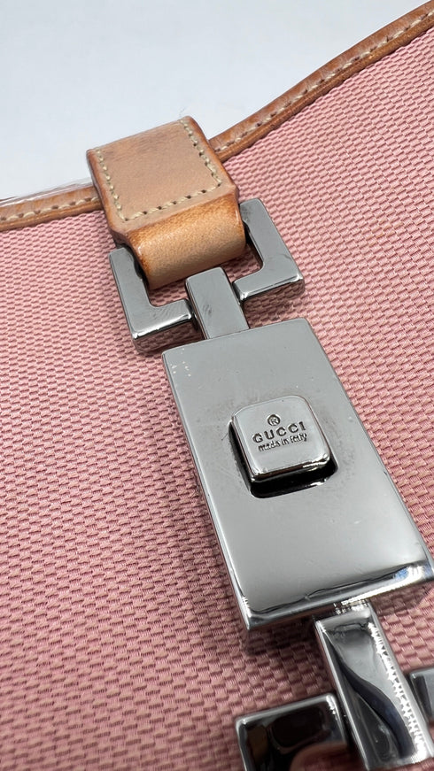 Borsa "Jackie" vintage