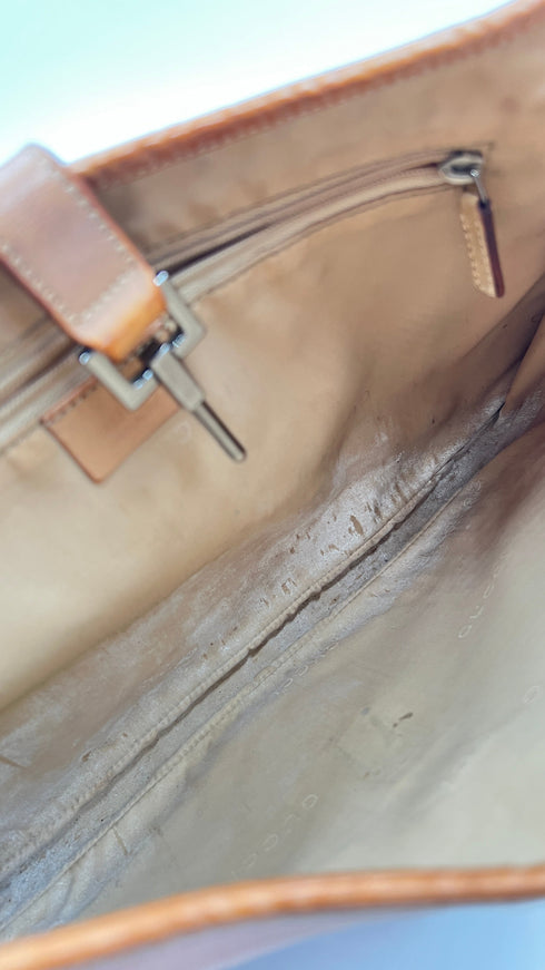 Borsa "Jackie" vintage