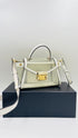 Borsa “Whitney” small