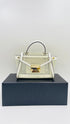 Borsa “Whitney” small