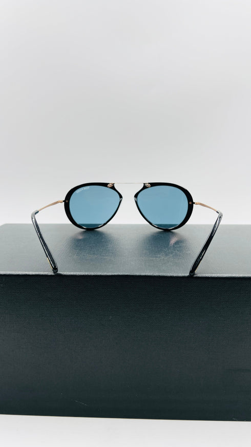 Occhiali da sole "Aaron"