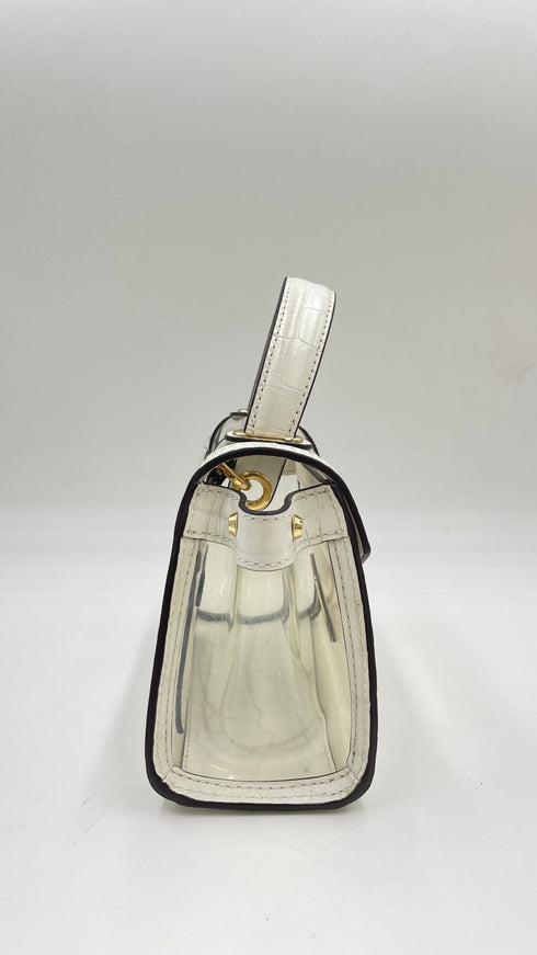 Borsa “Whitney” small