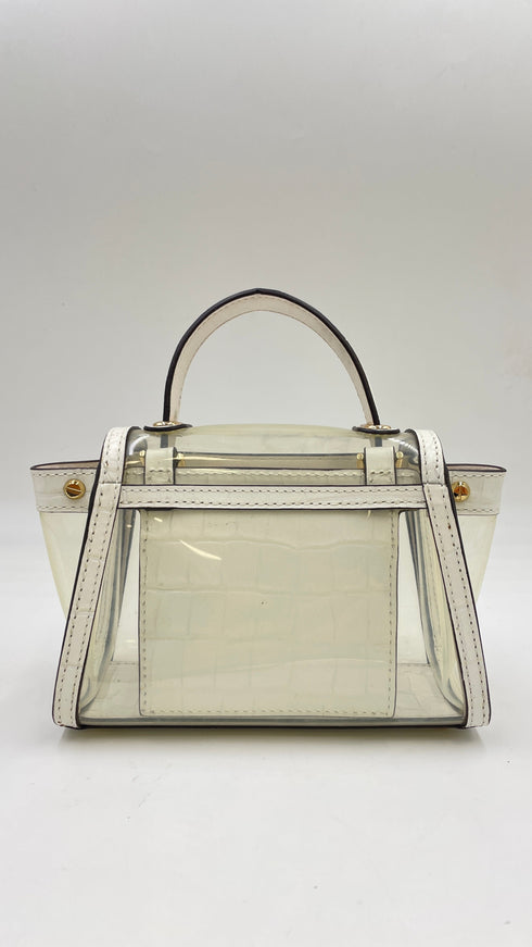 Borsa “Whitney” small