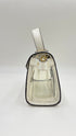 Borsa “Whitney” small