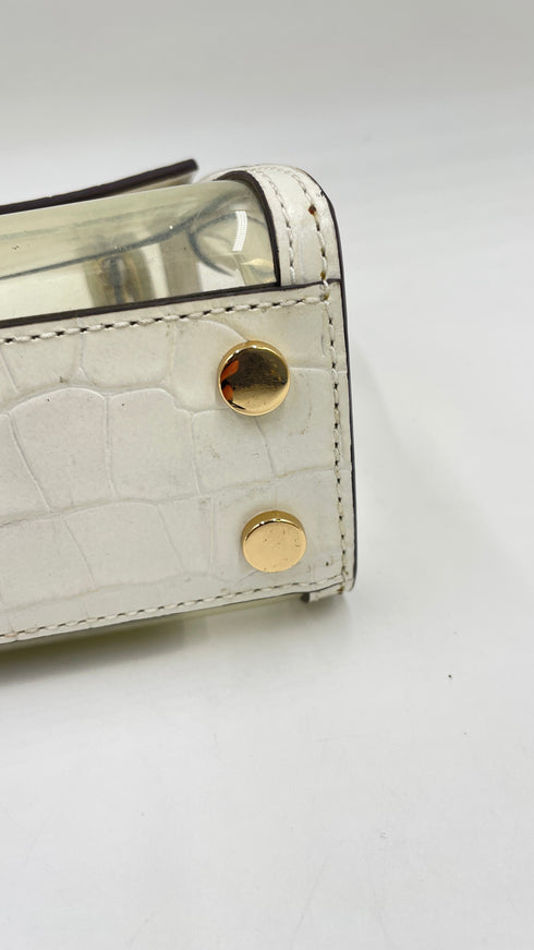 Borsa “Whitney” small