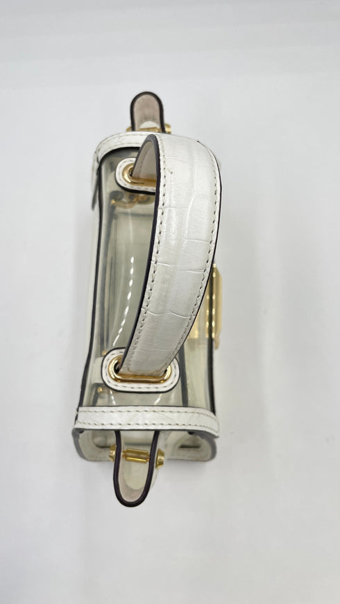 Borsa “Whitney” small