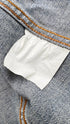 Giacca jeans "Rich"