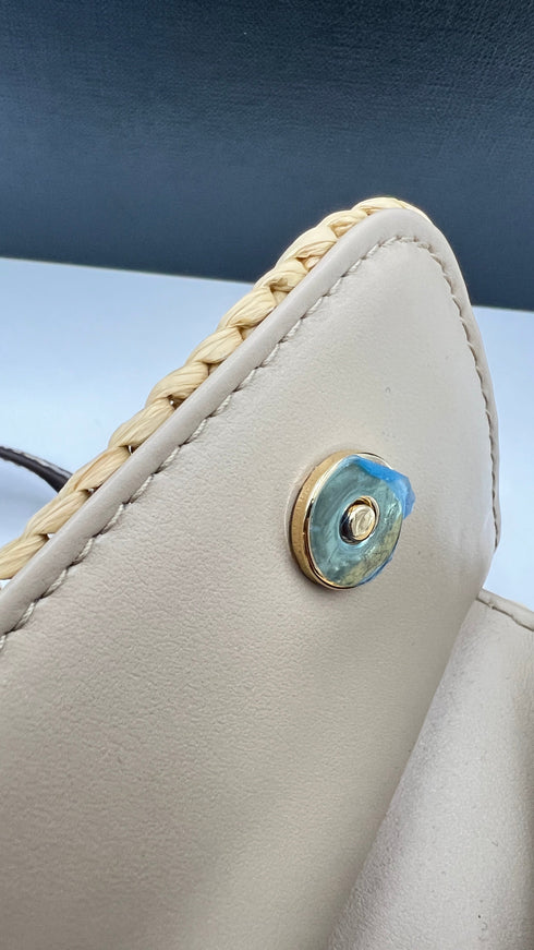 Borsa "My Sicily" mini