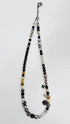Collana "Surfin' Beads"