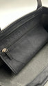 Tote-bag logata