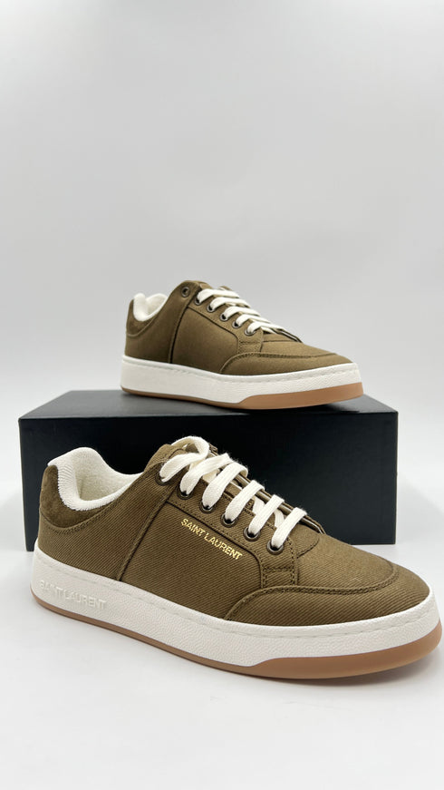 Sneakers "SL/61" N.37