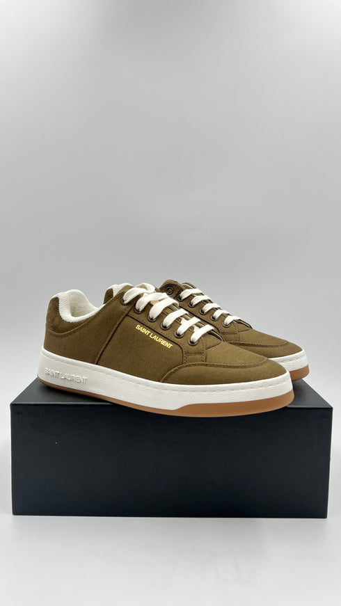 Sneakers "SL/61" N.37