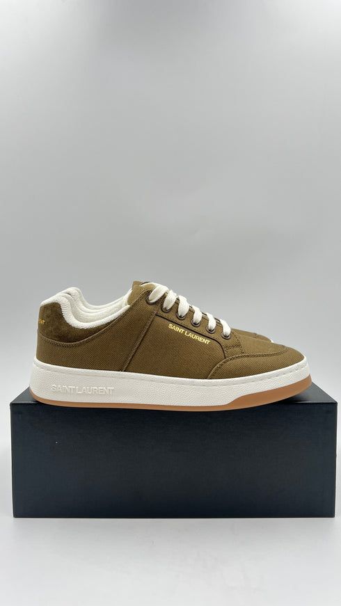 Sneakers "SL/61" N.37