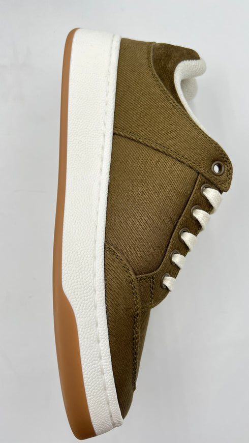 Sneakers "SL/61" N.37