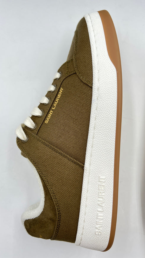 Sneakers "SL/61" N.37