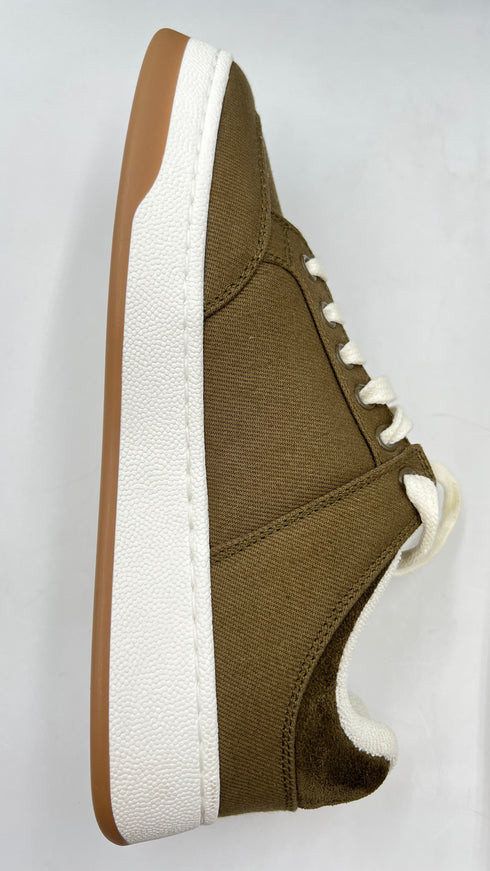 Sneakers "SL/61" N.37