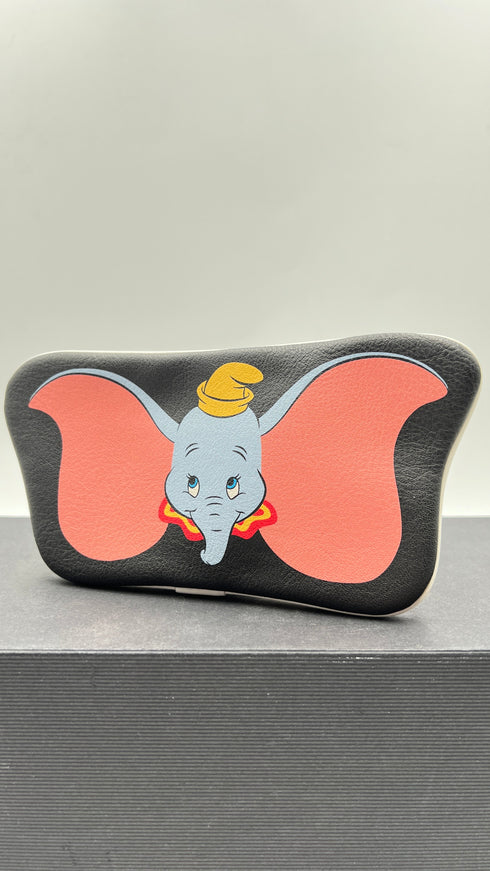 Portamonete collab SS21