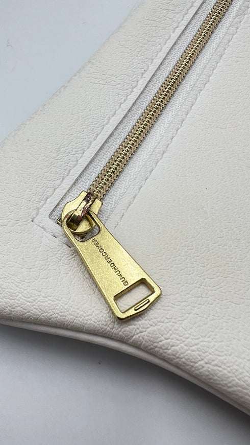 Portamonete collab SS21