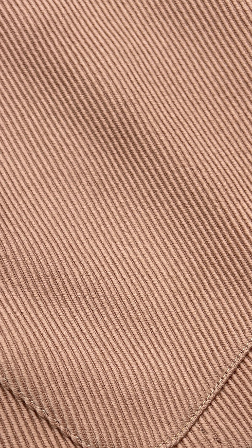 Blazer in lana vintage