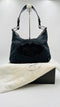Borsa a spalla in nylon