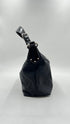 Borsa a spalla in nylon
